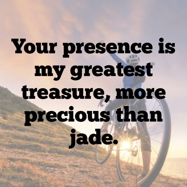 Mandarin Captions Photo For Instagram-rwHadb