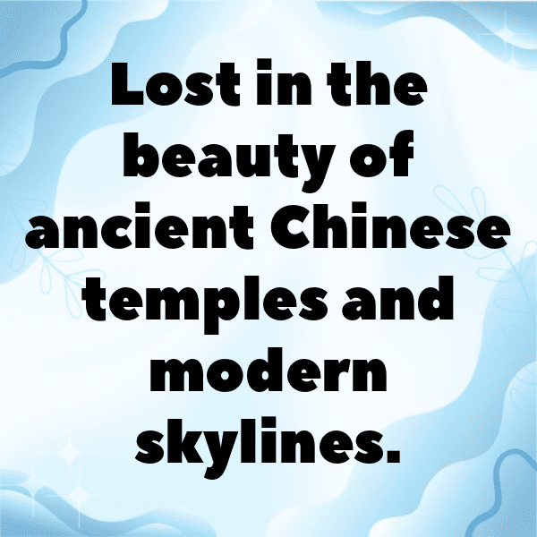 Mandarin Captions Photo For Instagram-wOdzFt