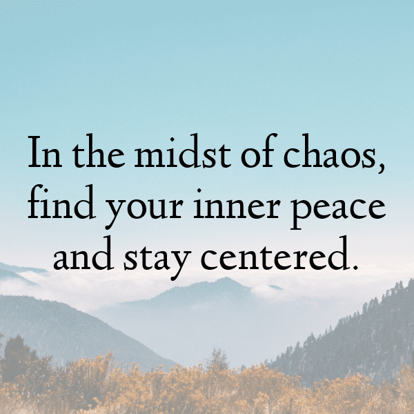 Mandarin Captions Photo For Instagram-wrxN7r