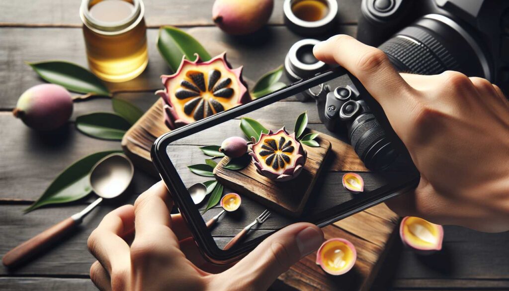 291+ Mangaba Captions For Instagram (Fresh & Trendy) 81 mangaba captions for instagram - featured image