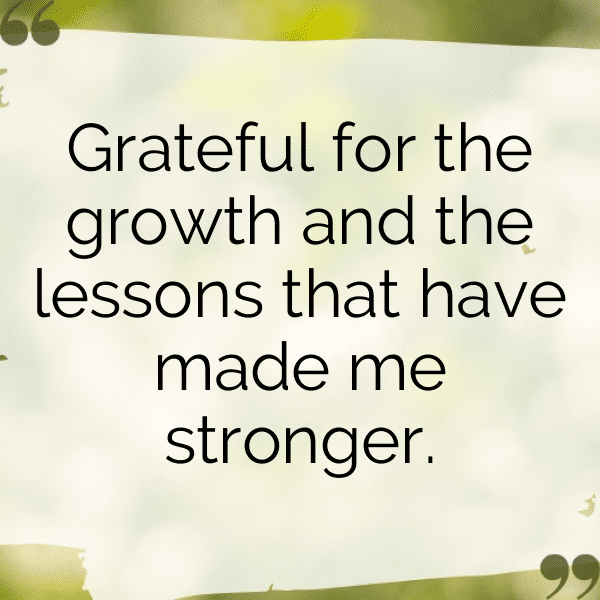 Mangaba Captions Image For Instagram-gsVWNN