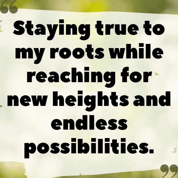 Mangaba Captions Photo For Instagram-wlcbNZ