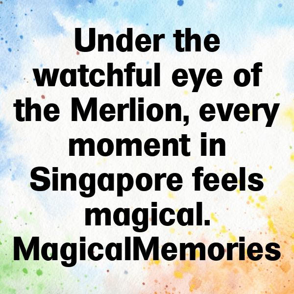 Mangetout Captions Image For Instagram-39rpsj