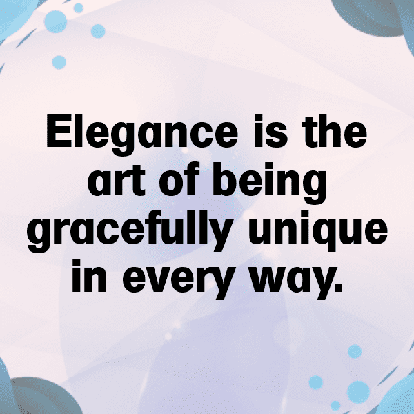 Mangetout Captions Image For Instagram-M6n4Lt