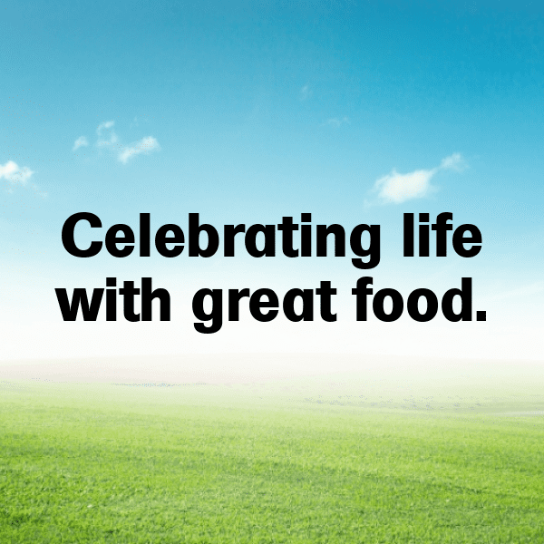 Mangetout Captions Photo For Instagram-2NNGKm