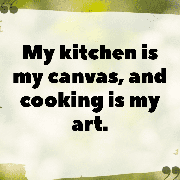 Mangetout Captions Photo For Instagram-4jOg4J