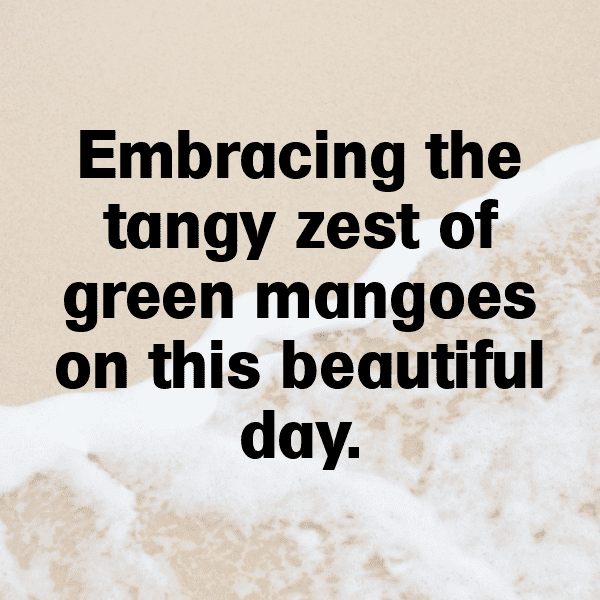 Mango Captions Image For Instagram-Ay0nFl