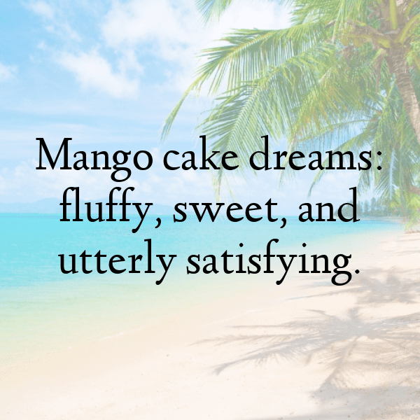 Mango Captions Image For Instagram-n5Fj2O