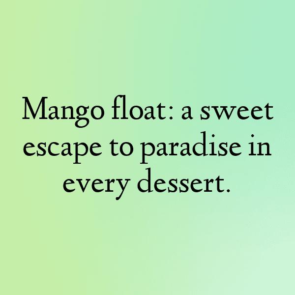 Mango Captions Image For Instagram-uQjusO
