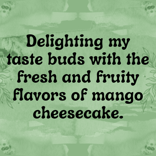 Mango Captions Photo For Instagram-9EUGNJ