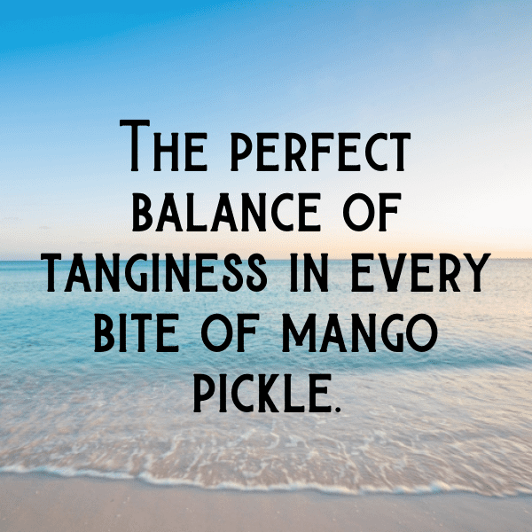 Mango Captions Photo For Instagram-BbbUDR