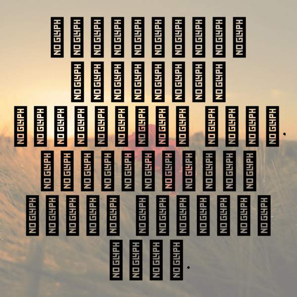 Mango Captions Photo For Instagram-JTFd1k