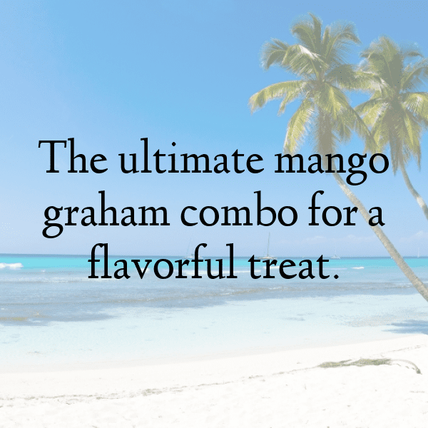 Mango Captions Photo For Instagram-RmdDdj