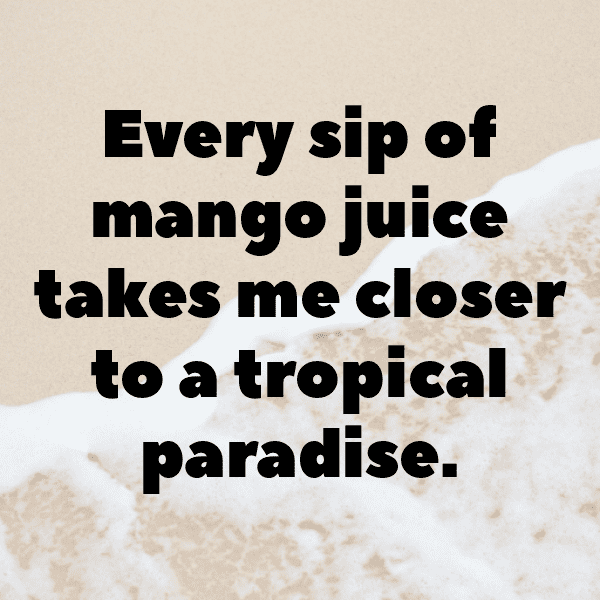 Mango Captions Photo For Instagram-zrzTam