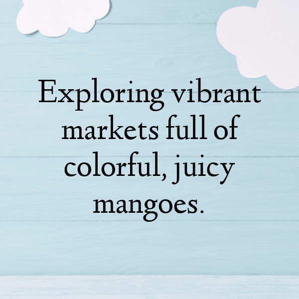 Mangosteen Captions Image For Instagram-73q5X0