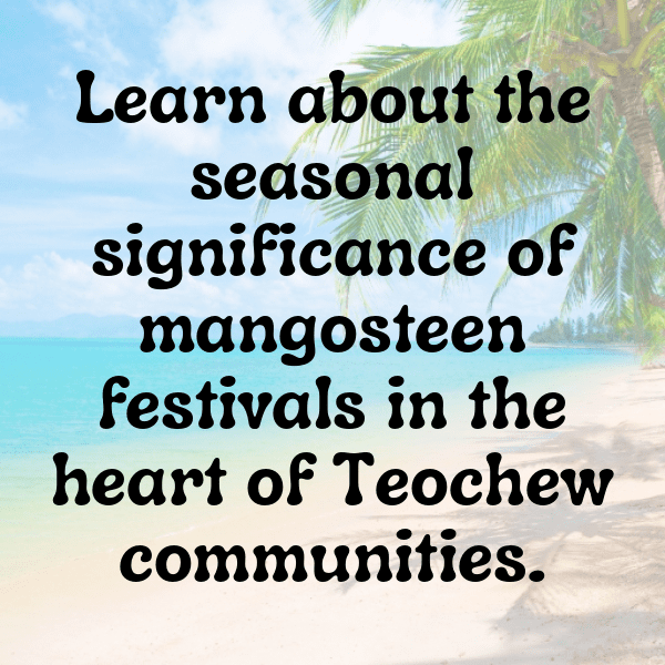 Mangosteen Captions Image For Instagram-TpGQ0R