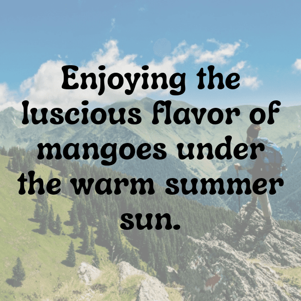 Mangosteen Captions Image For Instagram-uR1Ucs