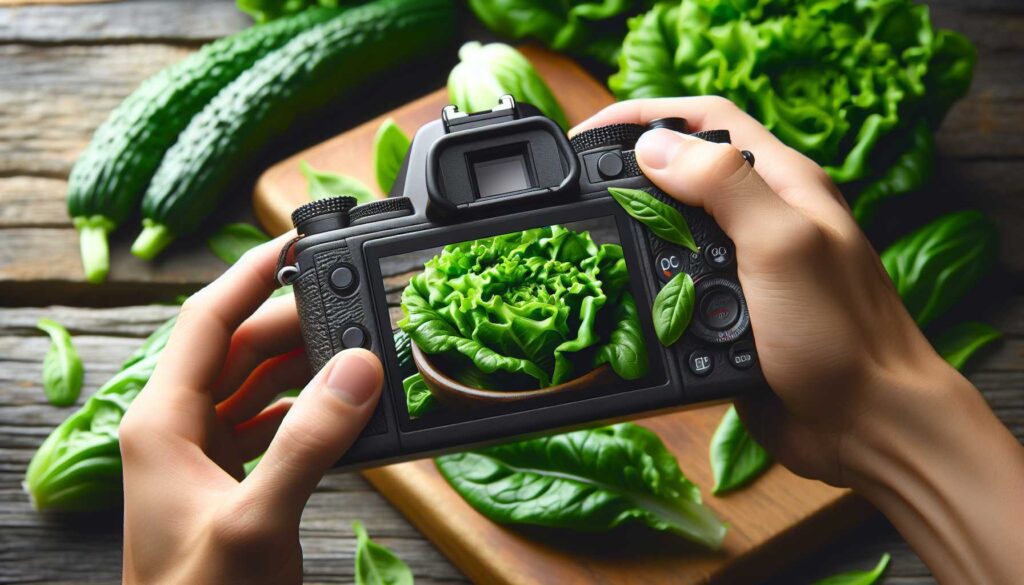 318+ Manoa Lettuce Captions For Instagram (Best, Funny & Short) 57 manoa lettuce captions for instagram - featured image