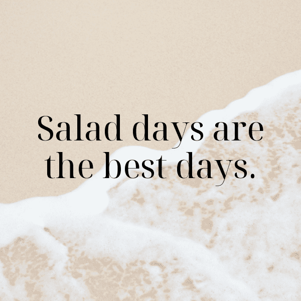 Manoa Lettuce Captions Image For Instagram-bvnVIL