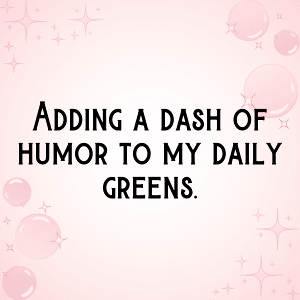 Manoa Lettuce Captions Photo For Instagram-GywWYp