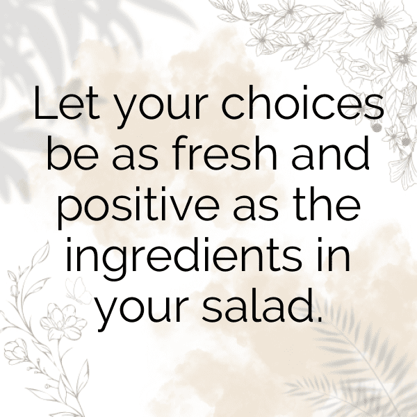 Manoa Lettuce Captions Photo For Instagram-RZ4Lfd