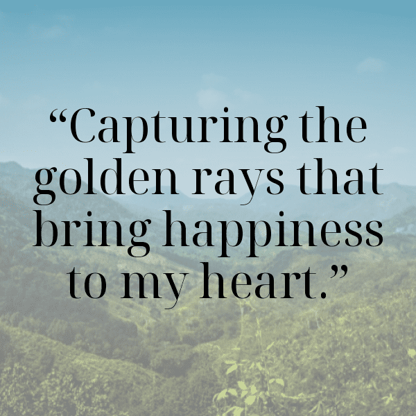 Manta Ray Captions Image For Instagram-84hyfw