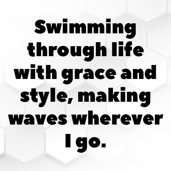 Manta Ray Captions Image For Instagram-x2uNAc