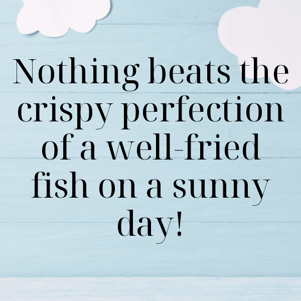 Manta Ray Captions Photo For Instagram-LffzWi