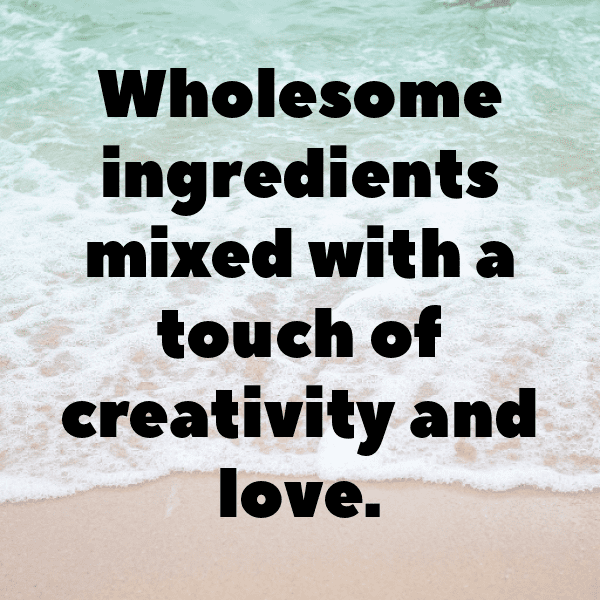 Maqui Berry Captions Image For Instagram-1fLOAH