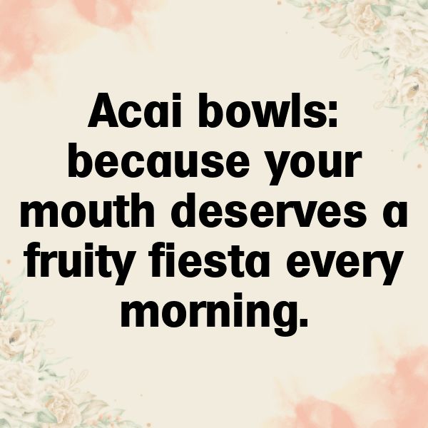 Maqui Berry Captions Image For Instagram-Np2Czg