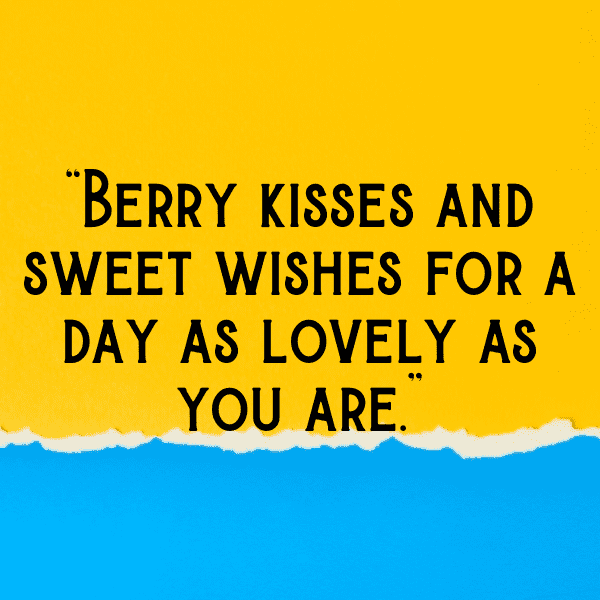 Maqui Berry Captions Image For Instagram-Py0OWm