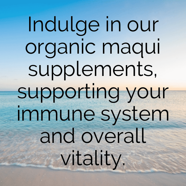 Maqui Berry Captions Photo For Instagram-jdoPu2