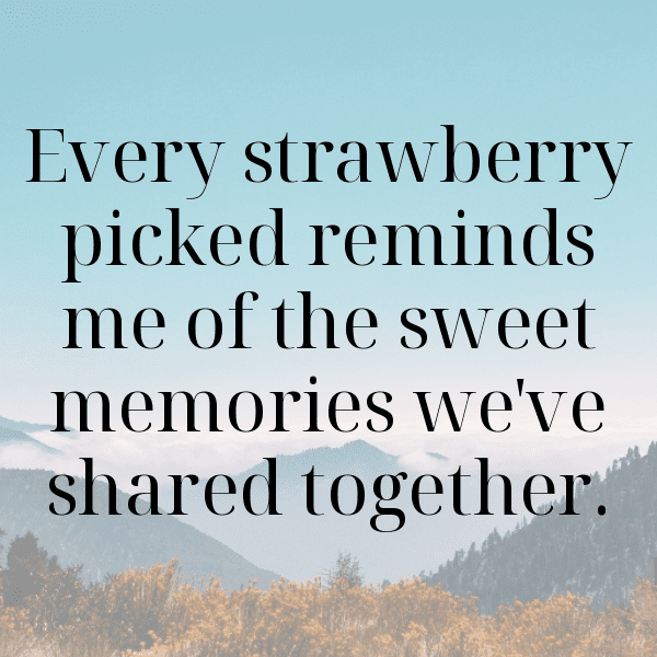 Maqui Berry Captions Photo For Instagram-TkZzXd