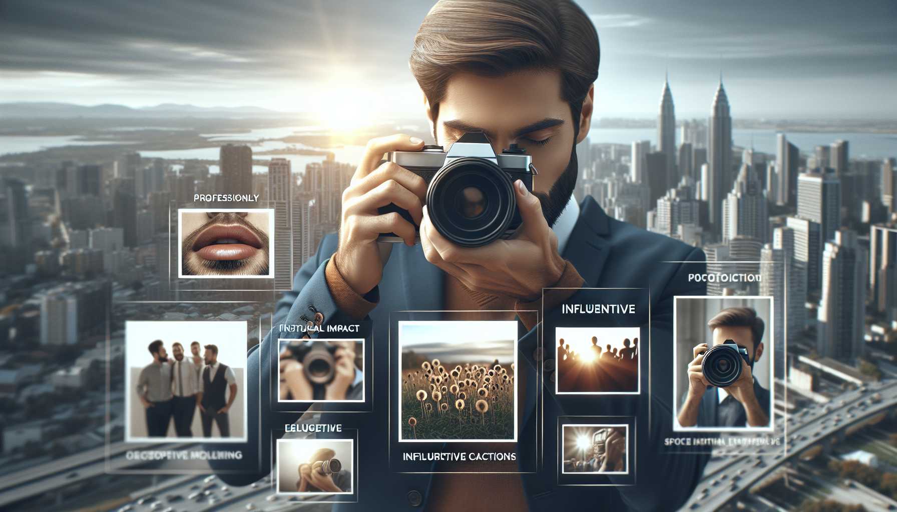 marang captions for instagram - featured image