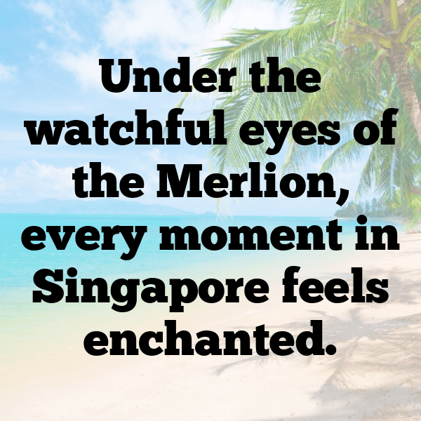 Marang Captions Image For Instagram-1J97FK