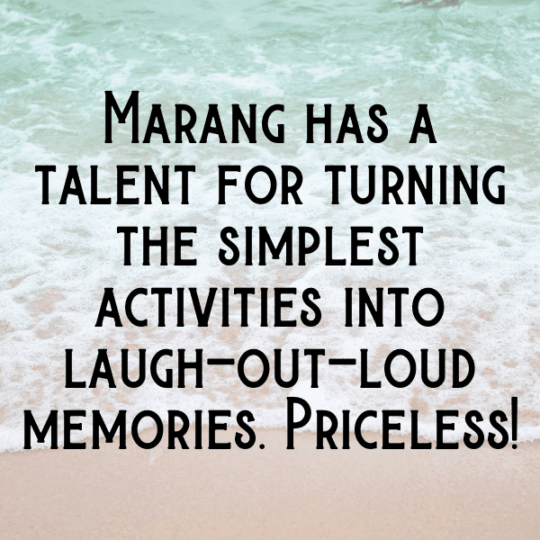 Marang Captions Image For Instagram-Csowu3