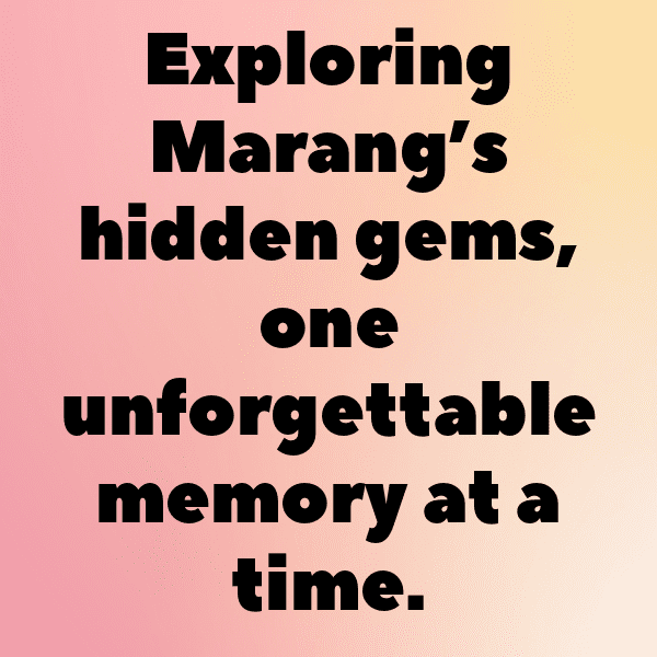 Marang Captions Image For Instagram-ifymlB