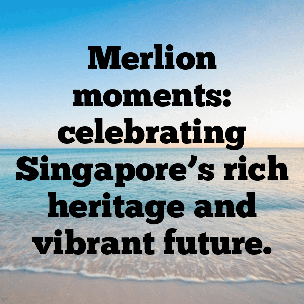 Marang Captions Image For Instagram-xQLjnF