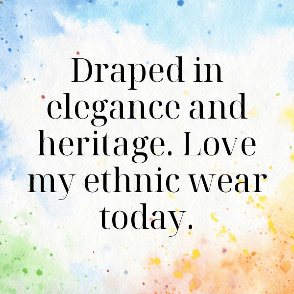 Marang Captions Photo For Instagram-7S7ltu