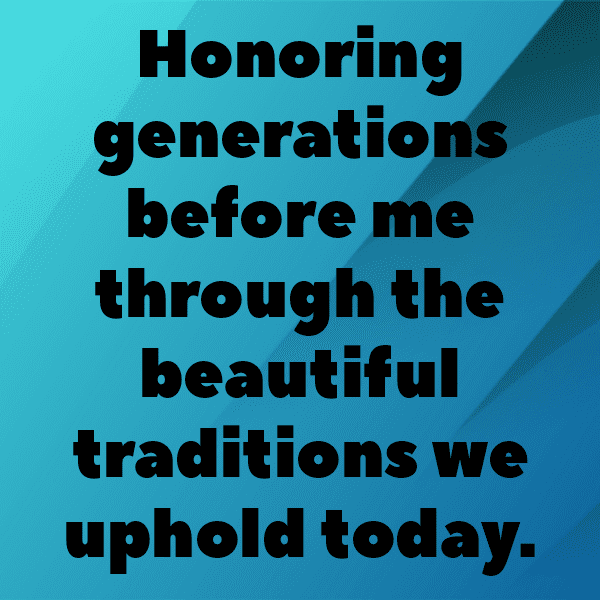 Marang Captions Photo For Instagram-8WvBKp