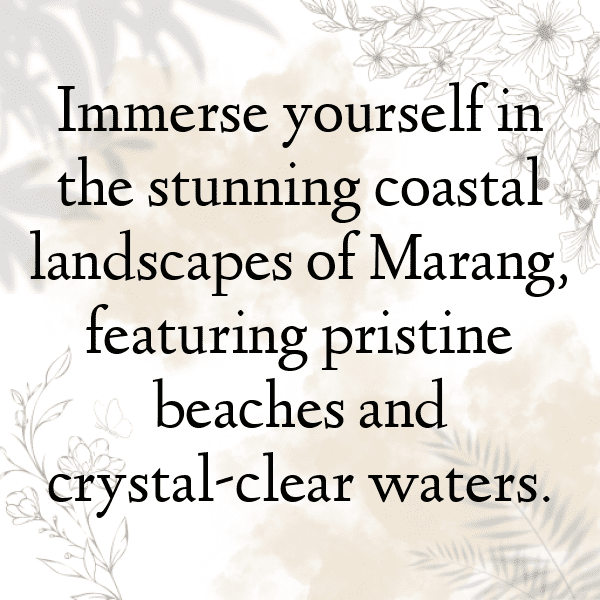 Marang Captions Photo For Instagram-A11k4u