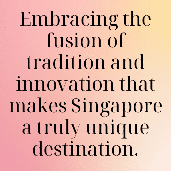 Marang Captions Photo For Instagram-iZy17L