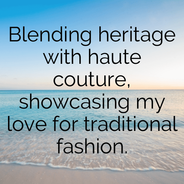 Marang Captions Photo For Instagram-WAGlPf