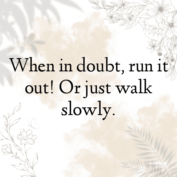 Marathon Captions Image for Instagram-IaxKJF