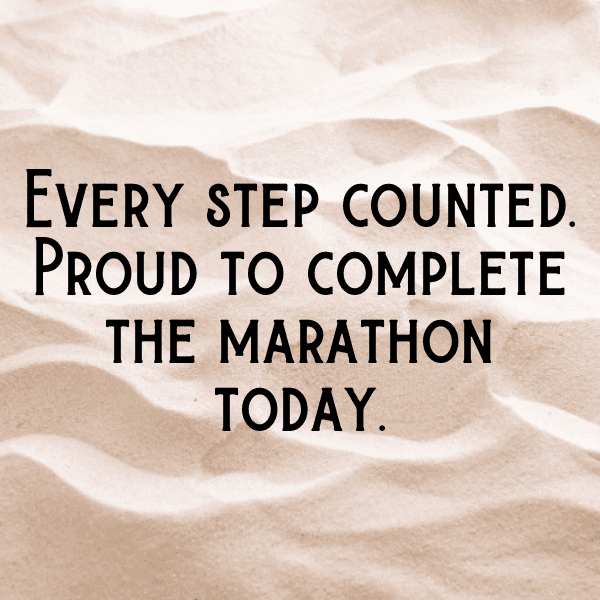 Marathon Captions Image for Instagram-qW0jLw