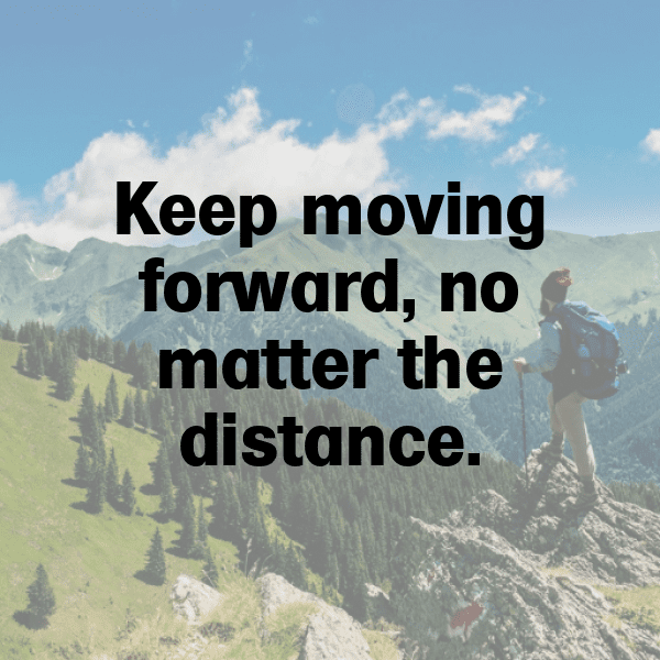 Marathon Captions Image for Instagram-TvEkfs