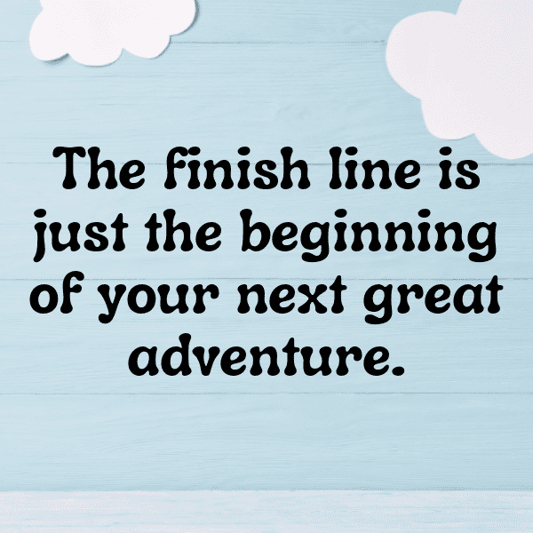 Marathon Captions Photo for Instagram-2VUNlz