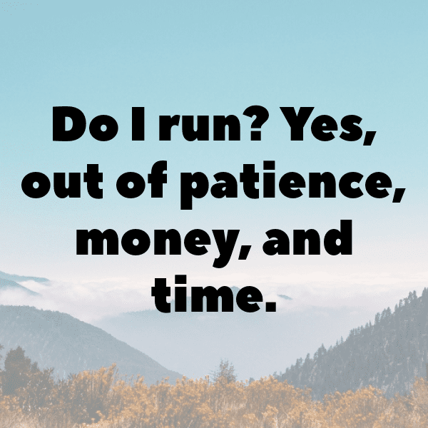 Marathon Captions Photo for Instagram-3rV0SY