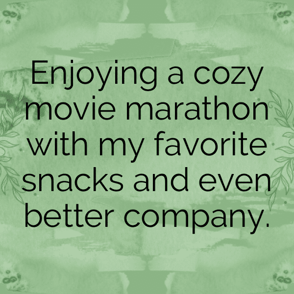 Marathon Captions Photo for Instagram-dLTDOT