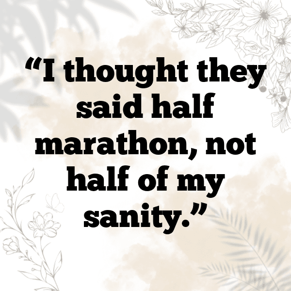 Marathon Captions Photo for Instagram-iICQm1